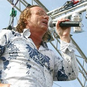 Tony Cabana 的头像