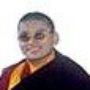 Veh. Sonam Tsemo Rinpoche 的头像
