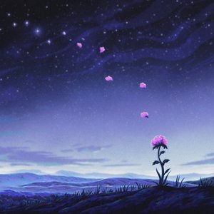 Ritual (Nothing Is Lost) - Single
