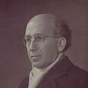 Frederico de Freitas 的头像