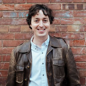 David King 的头像