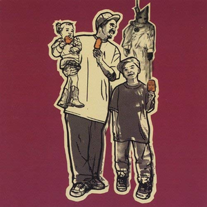 Dover - ...I Scream Bars For The Children... - Zortam Music