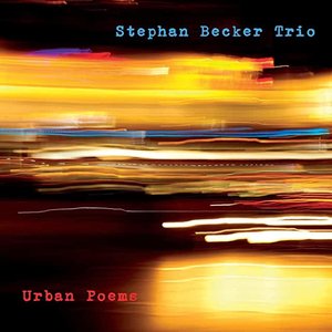 Urban Poems