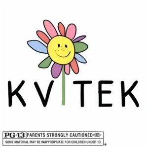 Kvítek [Explicit]