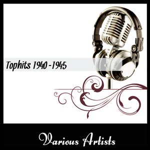 Tophits 1940-1945