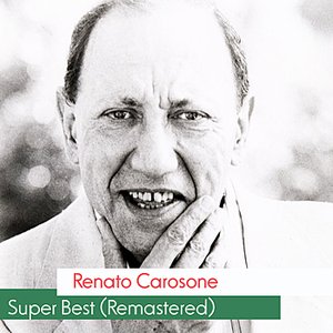 Super Best (Remastered)