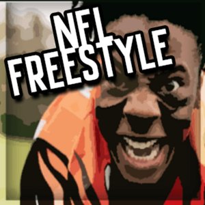 NFL Freestyle