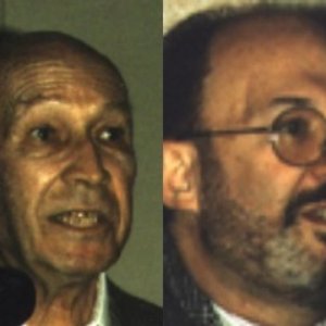 Ulpio Minucci & Arlon Ober 的头像