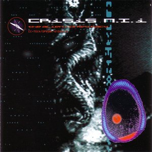 Crisis NTI 的头像