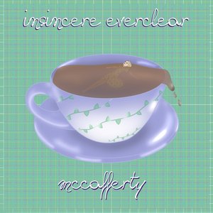 Insincere Everclear