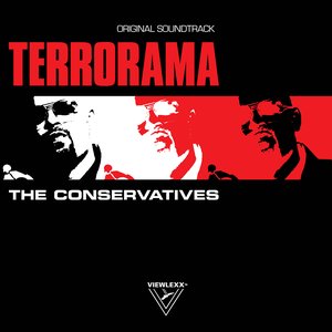 Terrorama