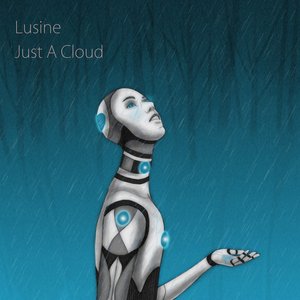 Just a Cloud