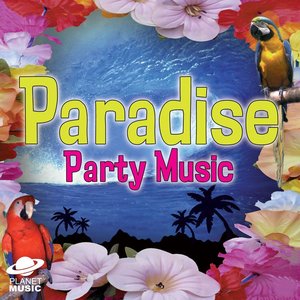Paradise Party Music