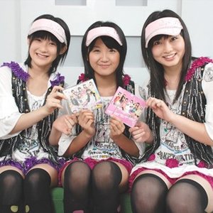 夏焼雅 徳永千奈美 熊井友理奈 Music Videos Stats And Photos Last Fm 夏焼雅 徳永千奈美 熊井友理奈 Music Videos Stats And Photos Last Fm