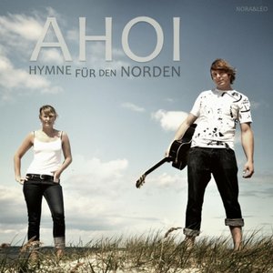 Ahoi (Hymne für den Norden)