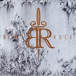 Brunorock