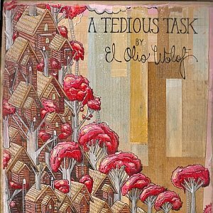 A Tedious Task