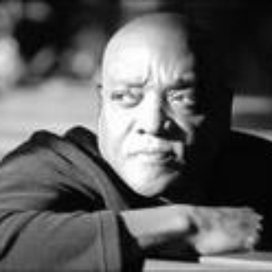 Dutch Robinson photo provided by Last.fm