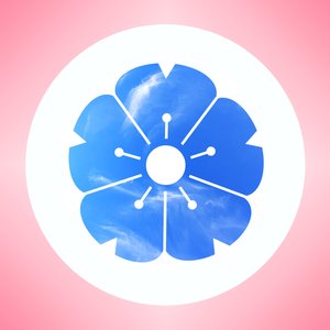 Cherry Blossom (feat. Erin Brooke) - Single