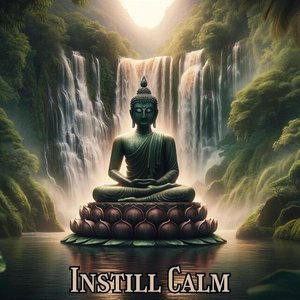 Asian Music Sanctuary 的头像