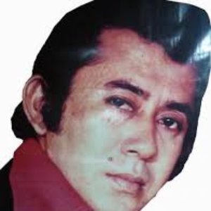 Avatar de Chugo Tovar