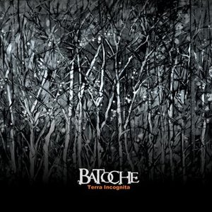 Avatar for Batoche