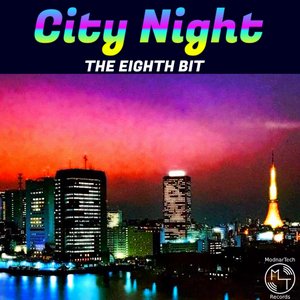 City Night