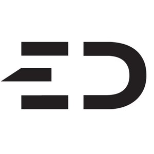 Elon Dust 的头像