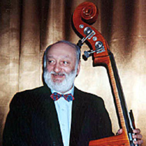 Pege Aladár photo provided by Last.fm