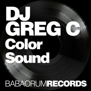 Color Sound