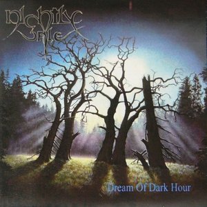 Dream of Dark Hour