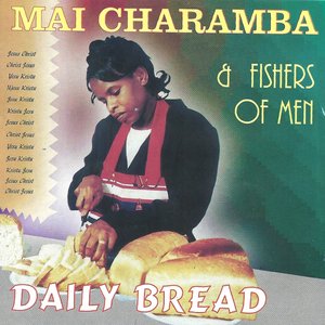 Daily bread