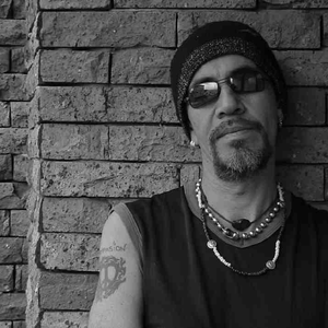 Chucho Merchán photo provided by Last.fm