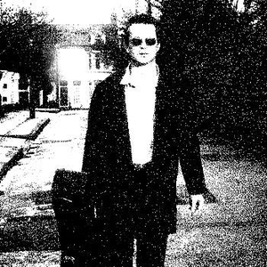 Mike Badger photo provided by Last.fm