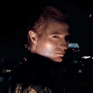 Toby Ernest 的头像