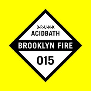 Acidbath