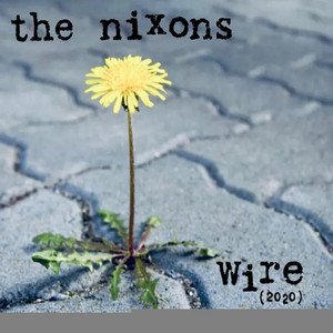 Wire (2020)