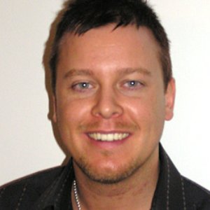 Michael Blomqvist 的头像