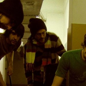 Avatar for Les Guenilles