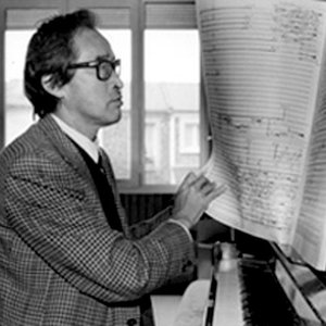 Akira Tamba 的头像