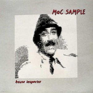 Mac Sample のアバター