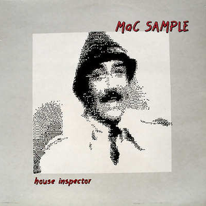 Mac Sample photo provided by Last.fm