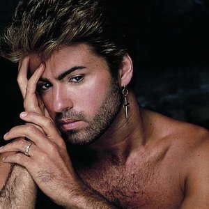 George Michael 的头像