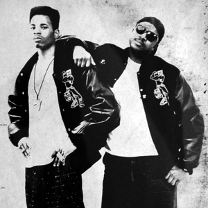 Ultimate Force photo provided by Last.fm