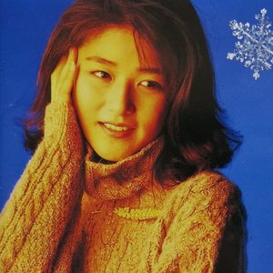 田中友紀子 的头像