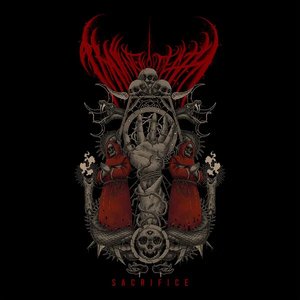 Sacrifice