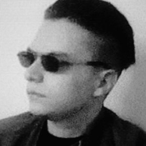 Cyborgs On Crack 的头像