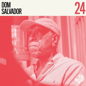Avatar for Dom Salvador, Adrian Younge & Ali Shaheed Muhammad