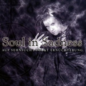 Auf Sehnsucht folgt Ernüchterung (2012 Remaster)