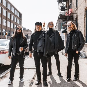 Wherever And Everywhere